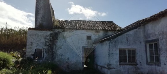 4 bedrooms House in Ponta Delgada, Portugal No. 158769 3