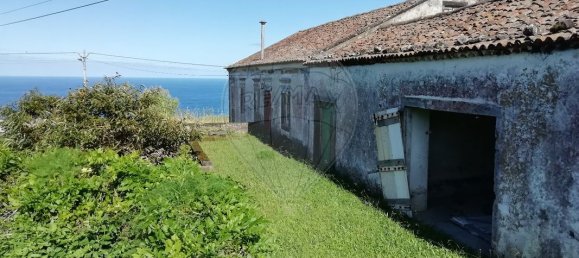 4 bedrooms House in Ponta Delgada, Portugal No. 158769 15