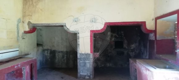 4 bedrooms House in Ponta Delgada, Portugal No. 158769 6