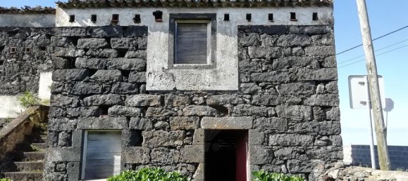 4 bedrooms House in Ponta Delgada, Portugal No. 158769 28