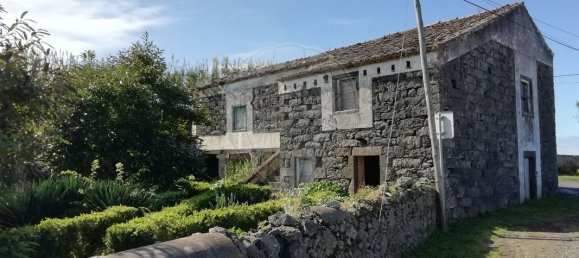 4 bedrooms House in Ponta Delgada, Portugal No. 158769 34