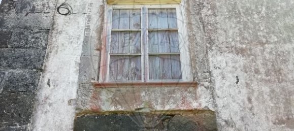 4 bedrooms House in Ponta Delgada, Portugal No. 158769 25