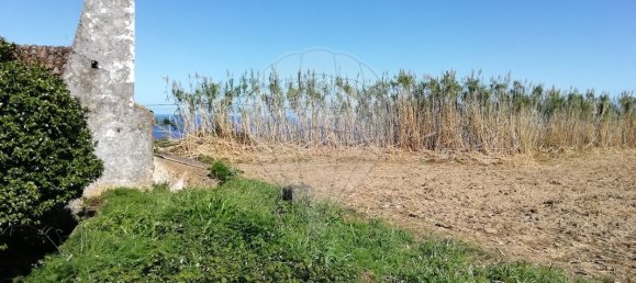 4 bedrooms House in Ponta Delgada, Portugal No. 158769 11