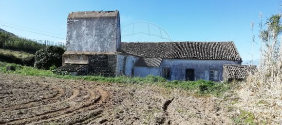 4 bedrooms House in Ponta Delgada, Portugal No. 158769 2