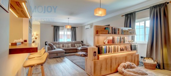 4 bedrooms Villa in Cascais, Portugal No. 102290 19