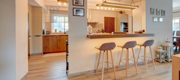 4 bedrooms Villa in Cascais, Portugal No. 102290 30