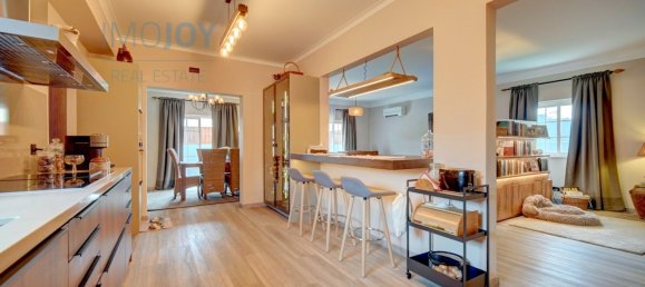 4 bedrooms Villa in Cascais, Portugal No. 102290 4