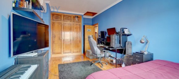 4 bedrooms Villa in Cascais, Portugal No. 102290 24