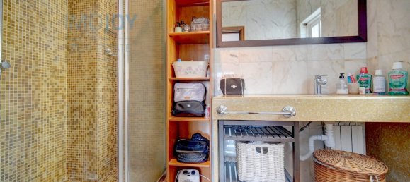 4 bedrooms Villa in Cascais, Portugal No. 102290 25