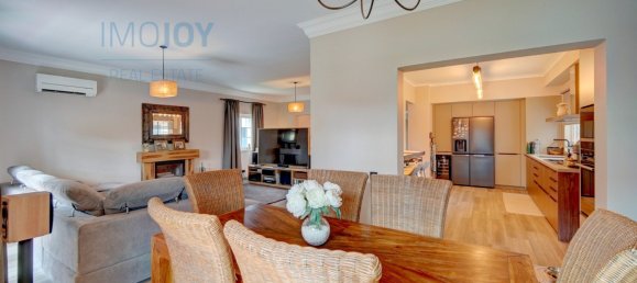 4 bedrooms Villa in Cascais, Portugal No. 102290 21