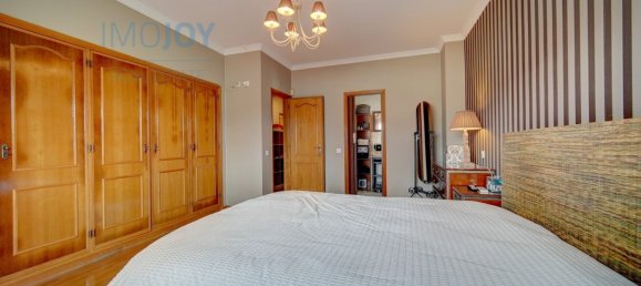 4 bedrooms Villa in Cascais, Portugal No. 102290 14