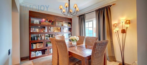 4 bedrooms Villa in Cascais, Portugal No. 102290 28