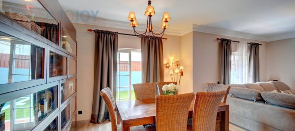 4 bedrooms Villa in Cascais, Portugal No. 102290 26