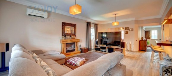 4 bedrooms Villa in Cascais, Portugal No. 102290 17