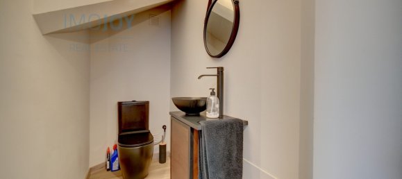 4 bedrooms Villa in Cascais, Portugal No. 102290 7