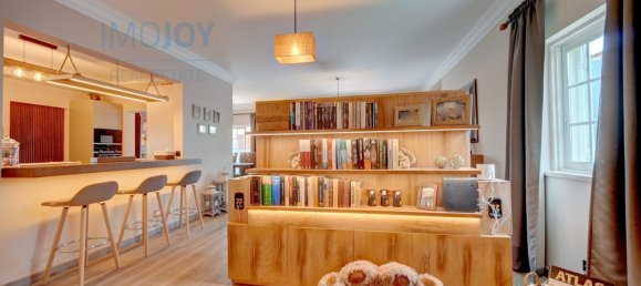 4 bedrooms Villa in Cascais, Portugal No. 102290 23