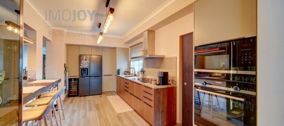 4 bedrooms Villa in Cascais, Portugal No. 102290 5