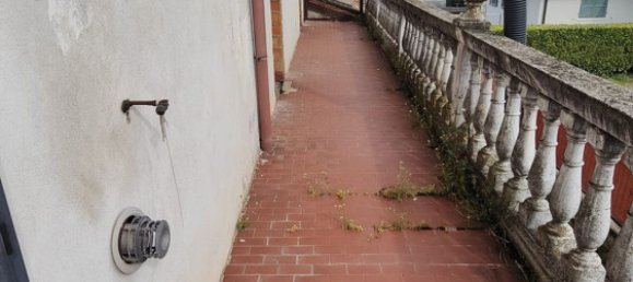 3-Zimmer Haus in Fornovo San Giovanni, Italy, Nr. 316106 6