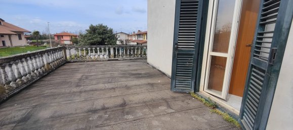 3-Zimmer Haus in Fornovo San Giovanni, Italy, Nr. 316106 3