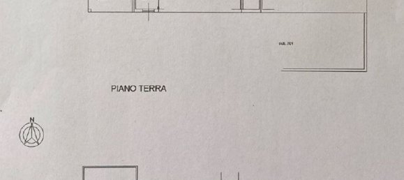 3-Zimmer Haus in Fornovo San Giovanni, Italy, Nr. 316106 8