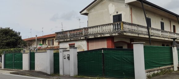 3-Zimmer Haus in Fornovo San Giovanni, Italy, Nr. 316106 7