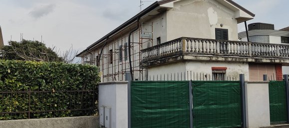 3-Zimmer Haus in Fornovo San Giovanni, Italy, Nr. 316106 4