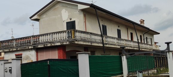 3-Zimmer Haus in Fornovo San Giovanni, Italy, Nr. 316106 5