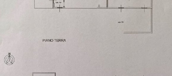 3-Zimmer Haus in Fornovo San Giovanni, Italy, Nr. 316106 9