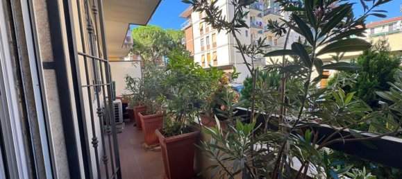 4 bedrooms Apartment in Florence, Italy No. 347532 31