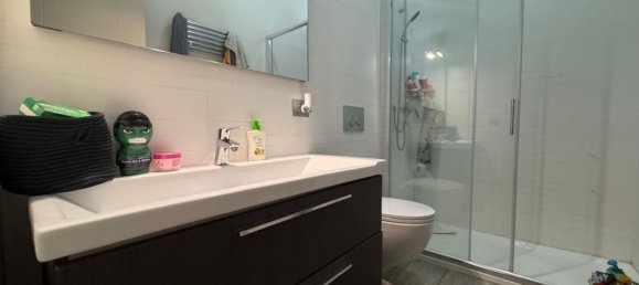 4 bedrooms Apartment in Florence, Italy No. 347532 7