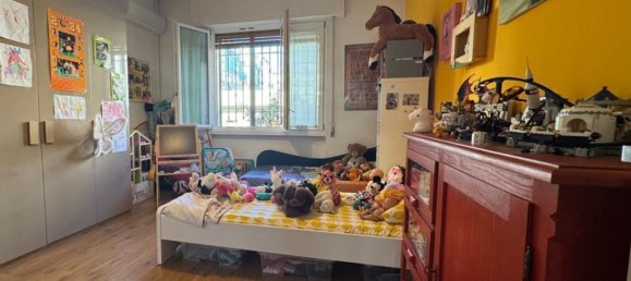 4 bedrooms Apartment in Florence, Italy No. 347532 4