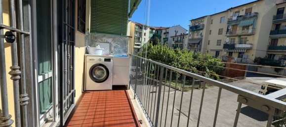 4 bedrooms Apartment in Florence, Italy No. 347532 24