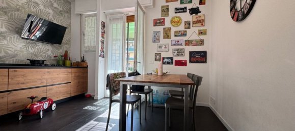 4 bedrooms Apartment in Florence, Italy No. 347532 20