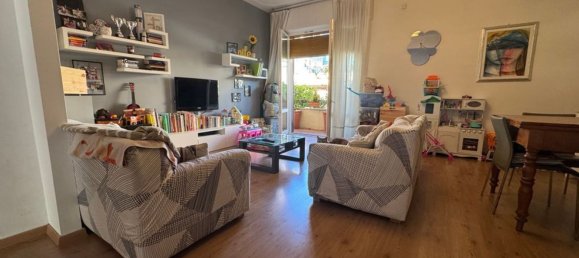 4 bedrooms Apartment in Florence, Italy No. 347532 12