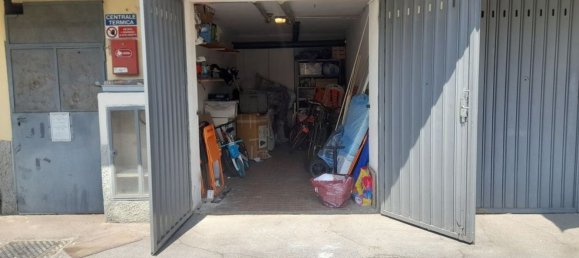 4 bedrooms Apartment in Florence, Italy No. 347532 8