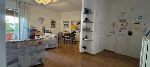 4 bedrooms Apartment in Florence, Italy No. 347532 17
