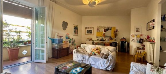 4 bedrooms Apartment in Florence, Italy No. 347532 14