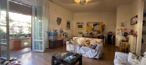 4 bedrooms Apartment in Florence, Italy No. 347532 15
