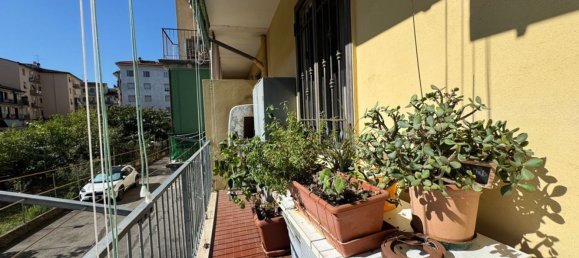 4 bedrooms Apartment in Florence, Italy No. 347532 26