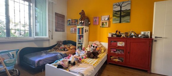 4 bedrooms Apartment in Florence, Italy No. 347532 6