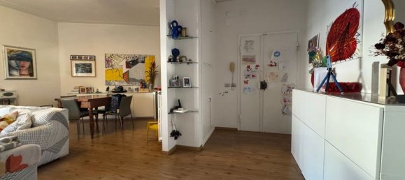 4 bedrooms Apartment in Florence, Italy No. 347532 18