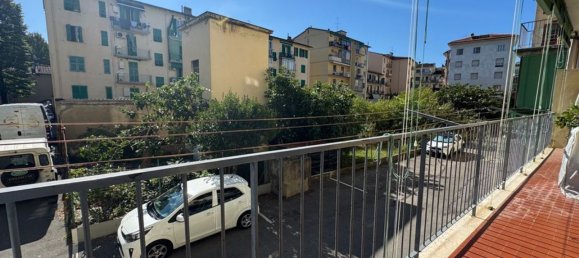 4 bedrooms Apartment in Florence, Italy No. 347532 28