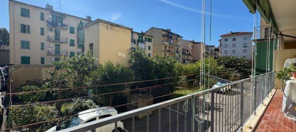 4 bedrooms Apartment in Florence, Italy No. 347532 29