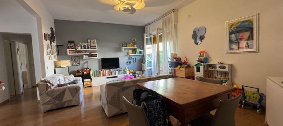 4 bedrooms Apartment in Florence, Italy No. 347532 13