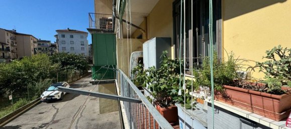 4 bedrooms Apartment in Florence, Italy No. 347532 25