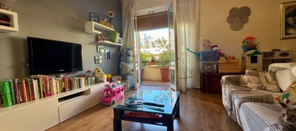 4 bedrooms Apartment in Florence, Italy No. 347532 16
