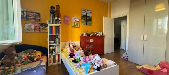 4 bedrooms Apartment in Florence, Italy No. 347532 5