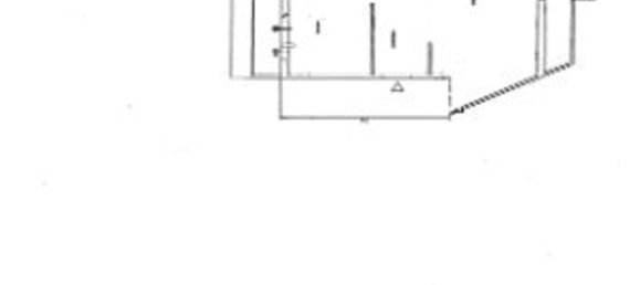 4 bedrooms Apartment in Florence, Italy No. 347532 11