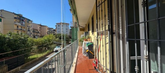 4 bedrooms Apartment in Florence, Italy No. 347532 30