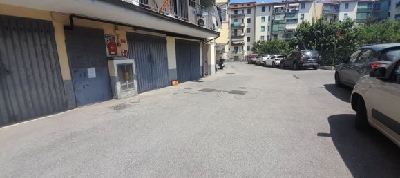 4 bedrooms Apartment in Florence, Italy No. 347532 9